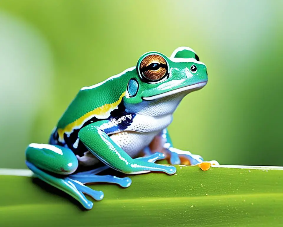common-vitamin-deficiencies-in-tree-frogs
